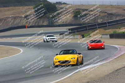 media/Jul-26-2022-Speed SF (Tue) [[35644a0384]]/Gold Group/Session 1 (Turn 3)/